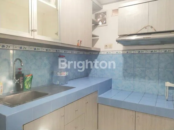 image RUMAH DI BENTENG MAKASAR TANGERANG KOTA SEBELAH POLRES TANGERANG (1)