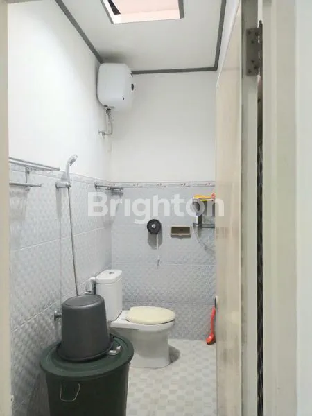 image RUMAH DI BENTENG MAKASAR TANGERANG KOTA SEBELAH POLRES TANGERANG (5)