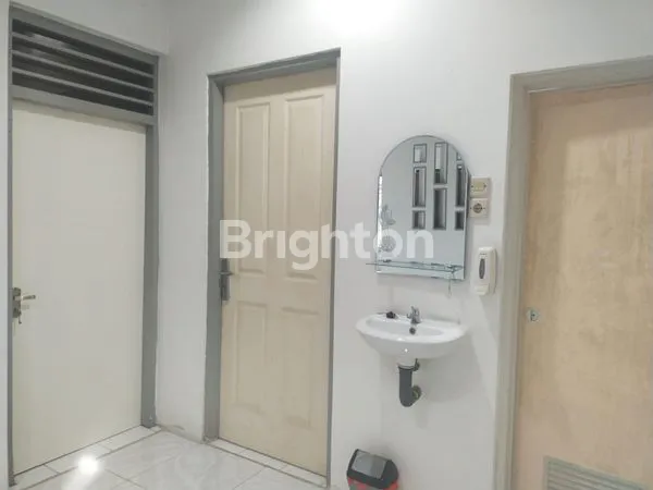 image RUMAH DI BENTENG MAKASAR TANGERANG KOTA SEBELAH POLRES TANGERANG (6)