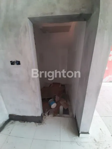 image TOKO DISEWAKAN DI KEROBOKAN (5)