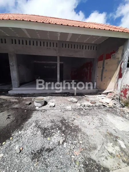 image TOKO DISEWAKAN DI KEROBOKAN (1)