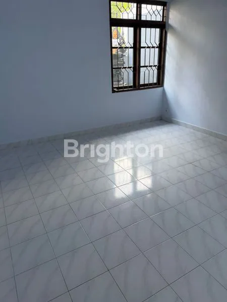 image RUMAH DIJUAL / DISEWAKAN DI JIMBARAN (8)
