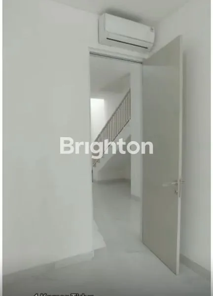 image RUMAH BARU MINIMALIS 2 LANTAI DI MANGGA (PONDOK TJANDRA) (3)