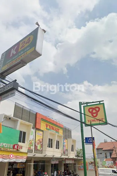 image HUNIAN EKSKLUSIF DI BUMI SARIWANGI, 5 KAMAR & HALAMAN LUAS (7)