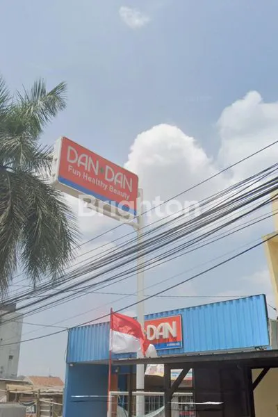 image HUNIAN EKSKLUSIF DI BUMI SARIWANGI, 5 KAMAR & HALAMAN LUAS (8)