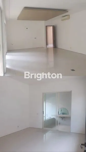 image  RUMAH GRAHA NATURA SURABAYA (8)