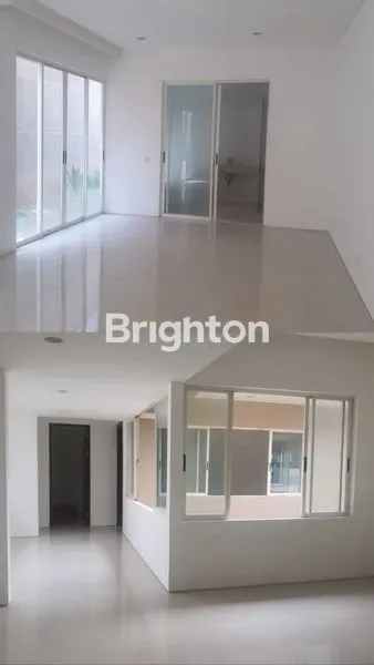 image  RUMAH GRAHA NATURA SURABAYA (7)