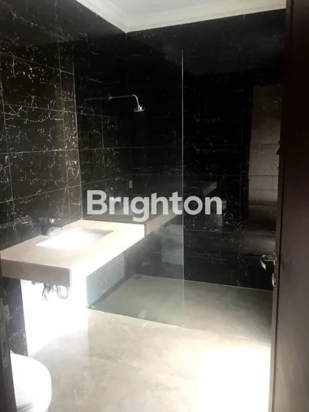 image  RUMAH GRAHA NATURA SURABAYA (6)