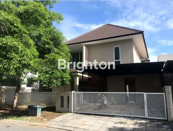 image  RUMAH GRAHA NATURA SURABAYA (1)