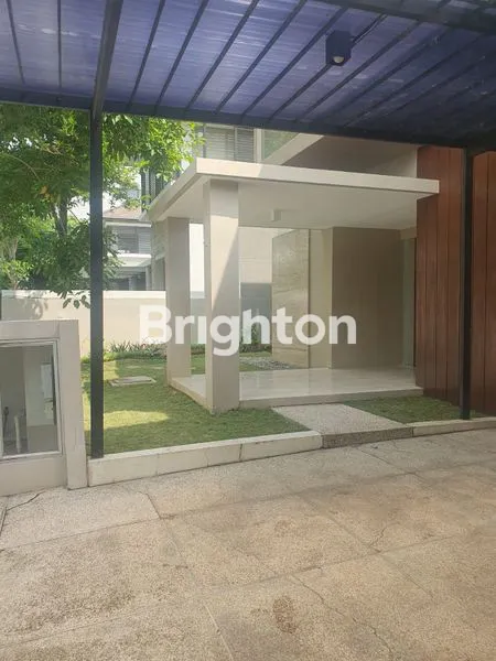 image  RUMAH GRAHA NATURA SURABAYA (2)