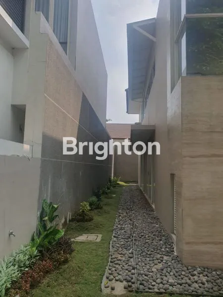 image  RUMAH GRAHA NATURA SURABAYA (4)