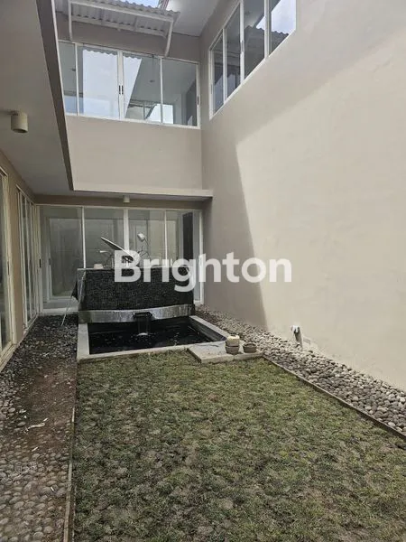 image  RUMAH GRAHA NATURA SURABAYA (3)