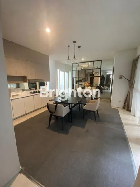 image  RUMAH GRAHA NATURA CLUSTER TROPICAL (3)