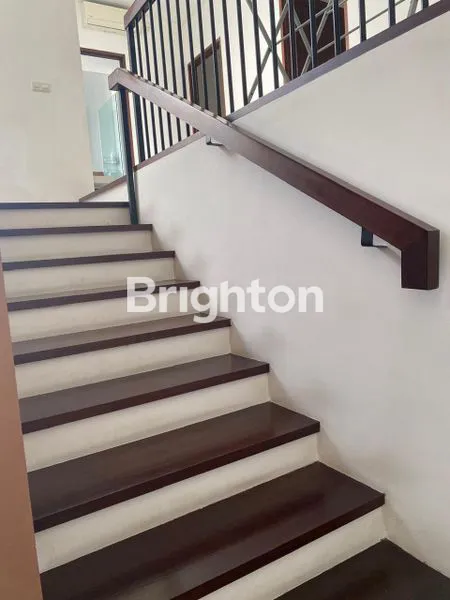 image  RUMAH GRAHA NATURA CLUSTER TROPICAL (6)