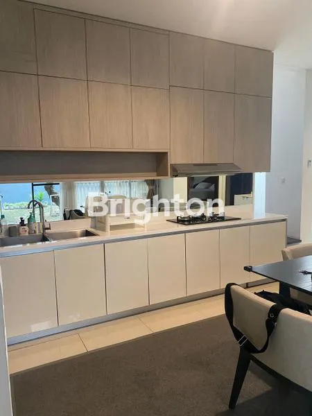 image  RUMAH GRAHA NATURA CLUSTER TROPICAL (4)