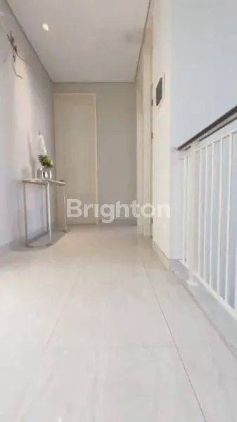 image RUMAH BARU GRESS PAKUWON CITY DEKAT MALL, DEKAT KAMPUS\N (3)