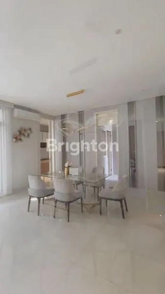 image RUMAH BARU GRESS PAKUWON CITY DEKAT MALL, DEKAT KAMPUS\N (8)