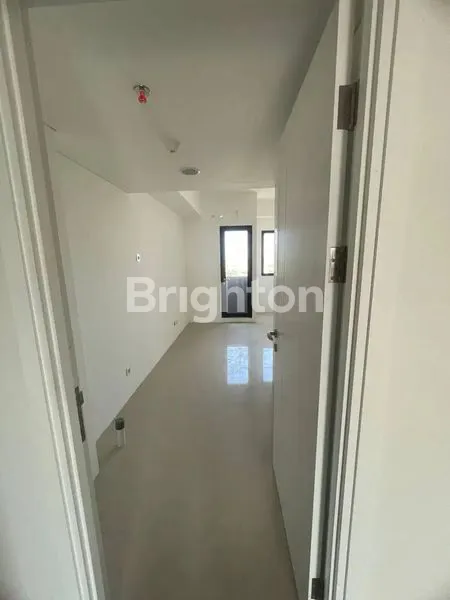 image APARTEMEN VITTORIO DEKAT RUMAH SAKIT, DEKAT WIYUNG, DEKAT SEKOLAHAN\N (2)