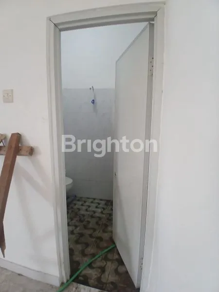 image RUKO STRATEGIS PREMIUM PINGGIR JALAN RAYA TAMAN GIRI JIMBARAN  (7)