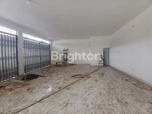 image RUKO STRATEGIS PREMIUM PINGGIR JALAN RAYA TAMAN GIRI JIMBARAN  (4)