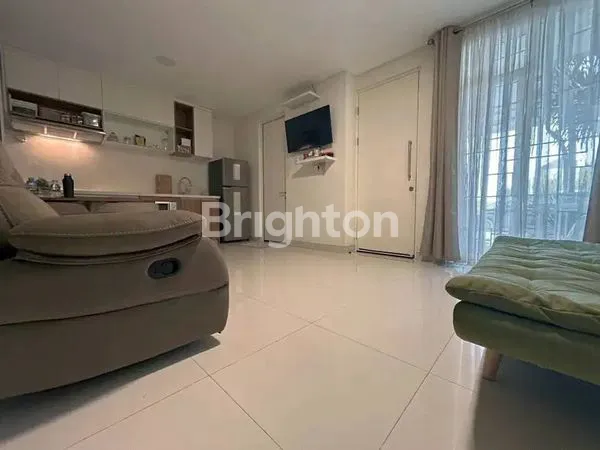 image RUMAH PAKUWON CITY DEKAT MALL, DEKAT KAMPUS (4)