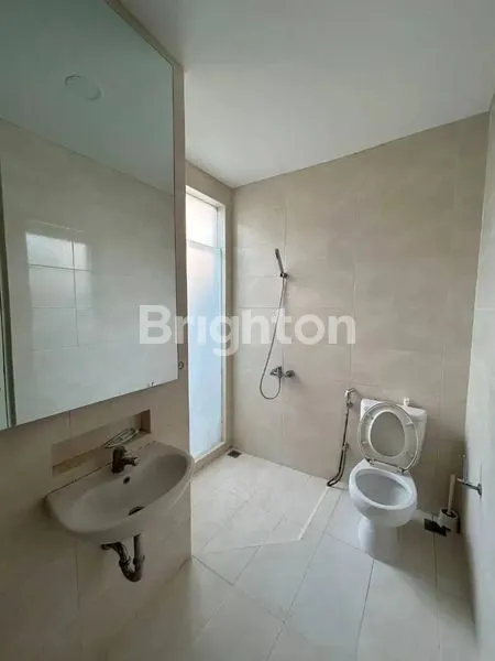 image RUMAH PAKUWON CITY DEKAT MALL, DEKAT KAMPUS (6)