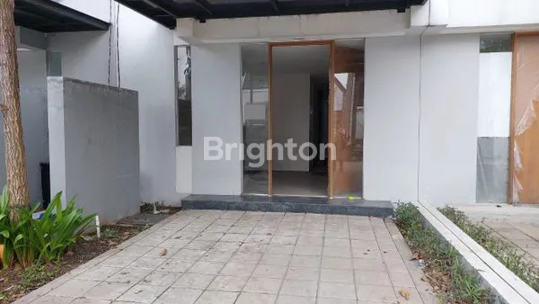 image RUMAH BARU GRESS ROYAL RESIDENCE,  MENGANTI (3)