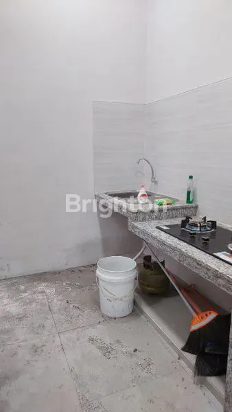 image RUMAH BARU GRESS ROYAL RESIDENCE,  MENGANTI (5)