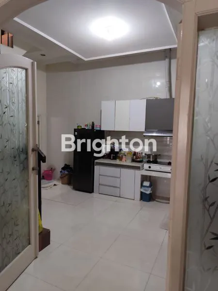 image  RUMAH DARMO INDAH BARAT (5)