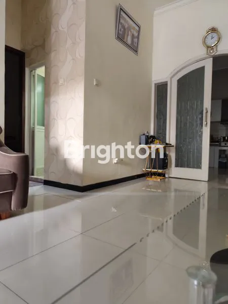 image  RUMAH DARMO INDAH BARAT (3)