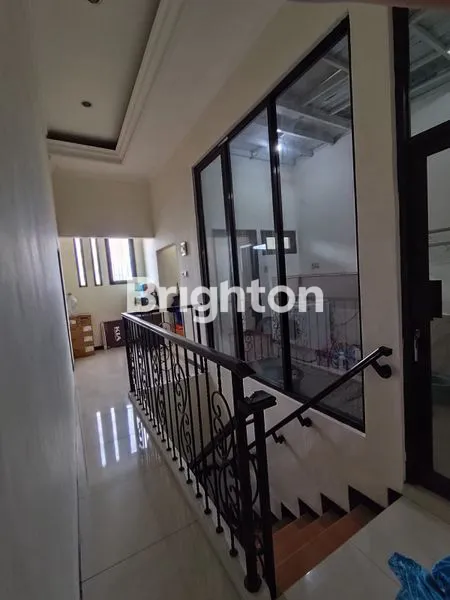 image  RUMAH DARMO INDAH BARAT (7)