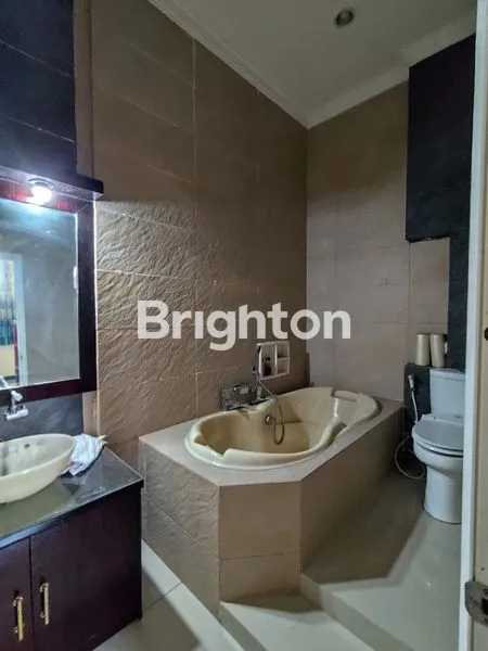 image  RUMAH DARMO INDAH BARAT (6)