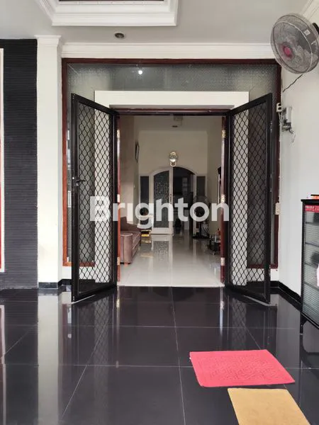 image  RUMAH DARMO INDAH BARAT (2)