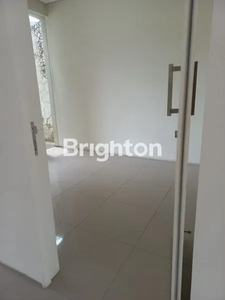 image  TAMAN PUSPA RAYA CITRALAND (3)