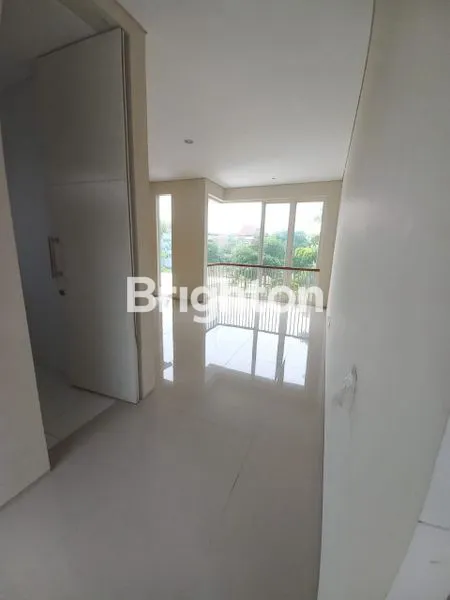 image  TAMAN PUSPA RAYA CITRALAND (4)