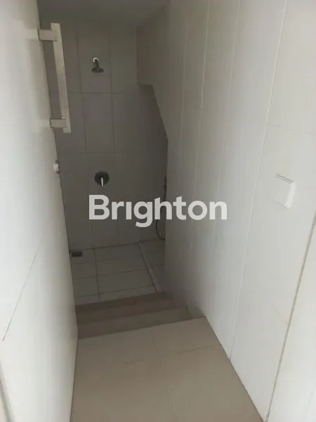 image  TAMAN PUSPA RAYA CITRALAND (6)