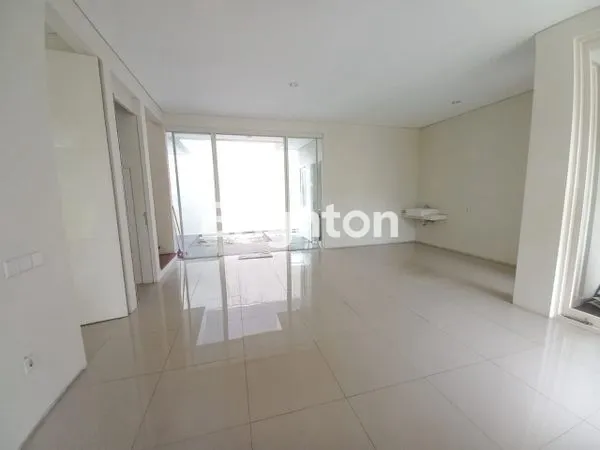 image  TAMAN PUSPA RAYA CITRALAND (2)