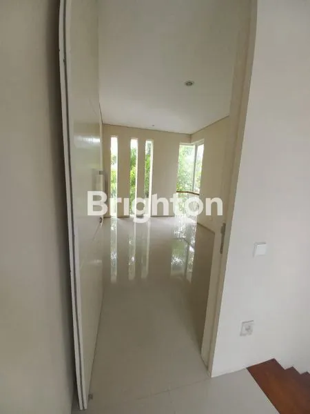 image  TAMAN PUSPA RAYA CITRALAND (5)