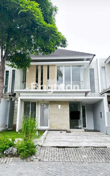 image  TAMAN PUSPA RAYA CITRALAND (1)