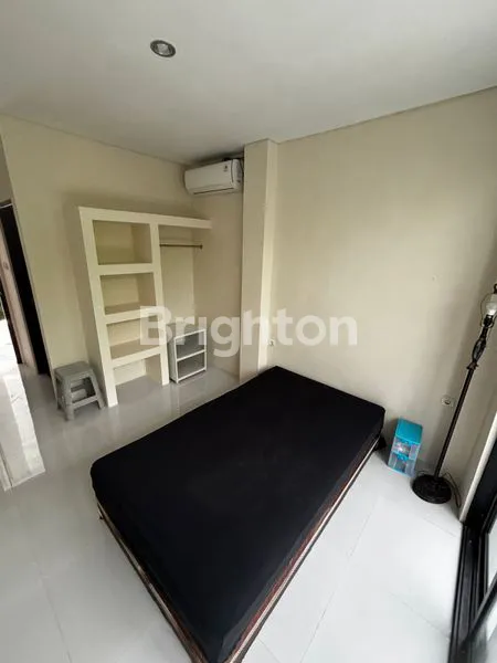 image *VILLA BARU, SHM, SIAP HUNI DI NUSA DUA KUTA SELATAN* (4)
