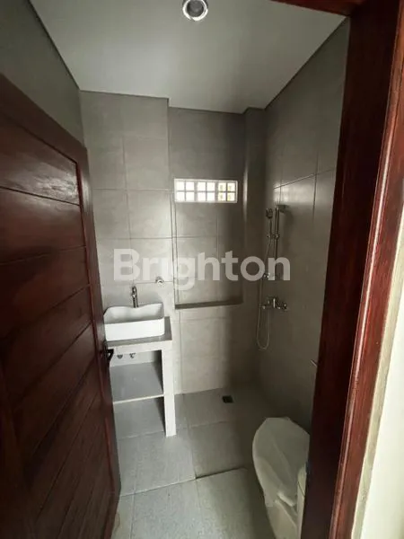 image *VILLA BARU, SHM, SIAP HUNI DI NUSA DUA KUTA SELATAN* (8)