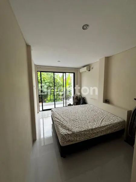 image *VILLA BARU, SHM, SIAP HUNI DI NUSA DUA KUTA SELATAN* (7)