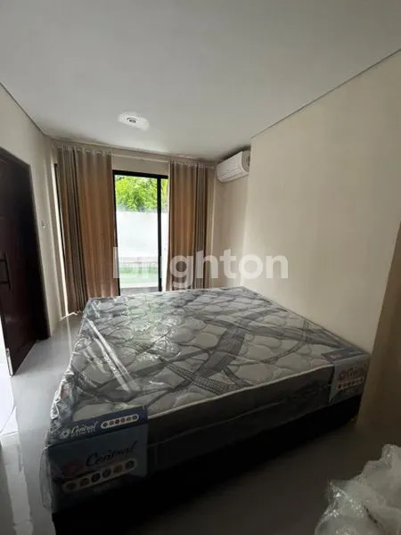 image *VILLA BARU, SHM, SIAP HUNI DI NUSA DUA KUTA SELATAN* (6)