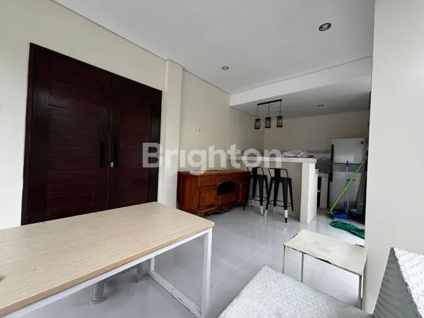 image *VILLA BARU, SHM, SIAP HUNI DI NUSA DUA KUTA SELATAN* (5)