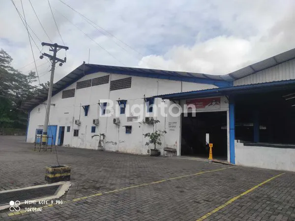 image 3 GUDANG PREMIUN  DAN LUASAN 2,7HA DAERAH TEMPURAN (1)