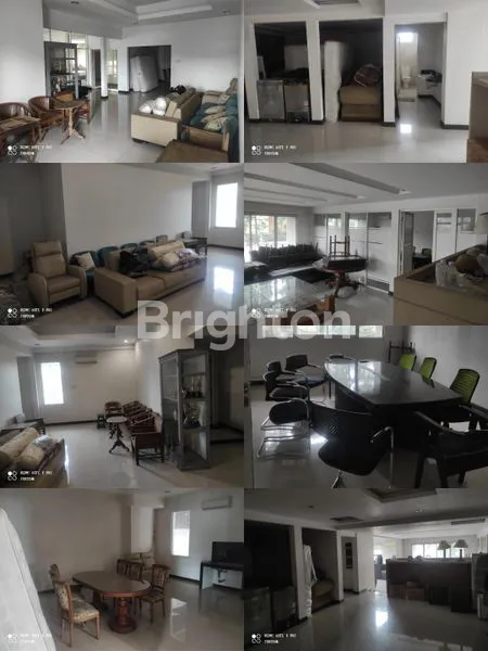 image 3 GUDANG PREMIUN  DAN LUASAN 2,7HA DAERAH TEMPURAN (7)