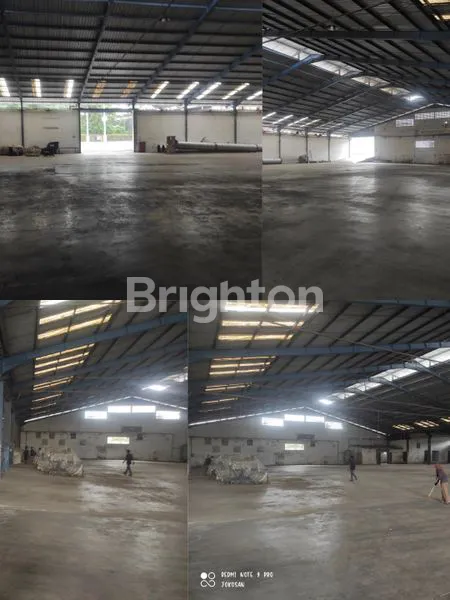 image 3 GUDANG PREMIUN  DAN LUASAN 2,7HA DAERAH TEMPURAN (2)