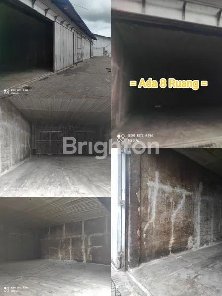 image 3 GUDANG PREMIUN  DAN LUASAN 2,7HA DAERAH TEMPURAN (8)