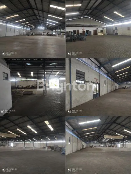 image 3 GUDANG PREMIUN  DAN LUASAN 2,7HA DAERAH TEMPURAN (5)