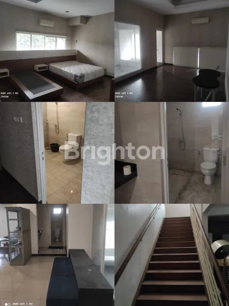 image 3 GUDANG PREMIUN  DAN LUASAN 2,7HA DAERAH TEMPURAN (6)